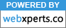 webxperts.co